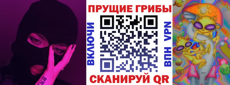 Галлюциногенные грибы прущие грибы  Купить где  Сретенск 
